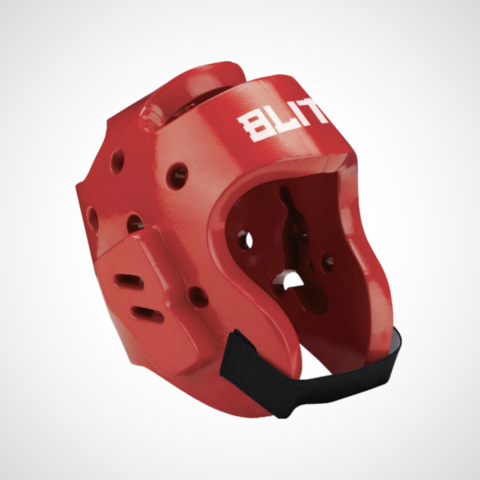 Head Guards Blaze Martial Arts & Personal Safety