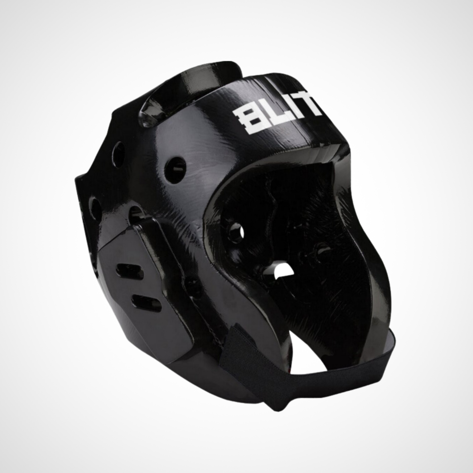 Head Guards Blaze Martial Arts & Personal Safety